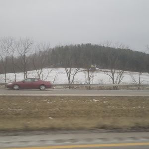 Meet your Posher, Alexi